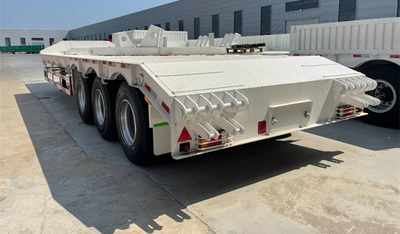 product-800-469 product-800-469