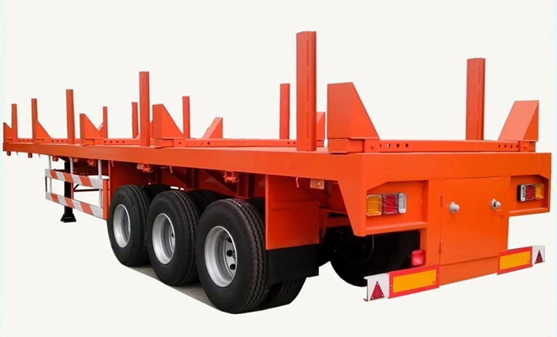 product-800-485 product-800-485
